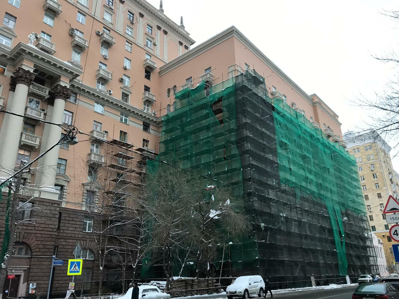 Гончарная улица 30 с1. Москва ул. Гончарная, д. Гончарная, д. Г москва ул гончарная д 30.